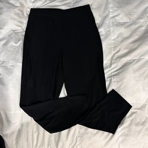 Athleta Vienna Slim Pants Size 8
